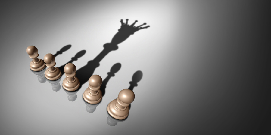 Leadership