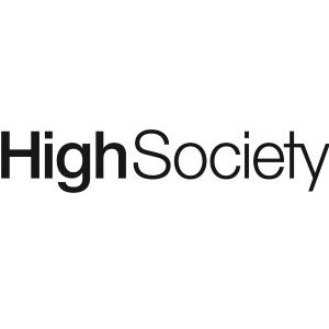 Franchise HighSociety