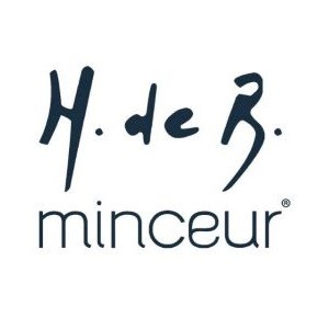 Franchise H. de B. Minceur