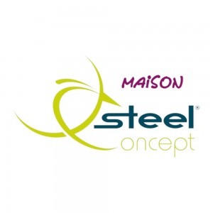 Franchise Steel Concept