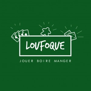 Franchise Loufoque