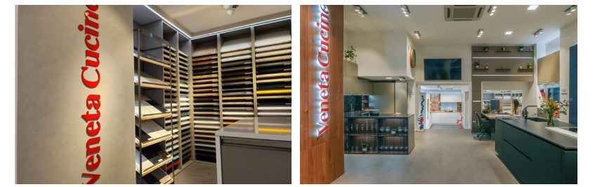 Veneta Cucine