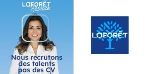 Laforêt : plus de 1 000 offres d’emploi à pourvoir