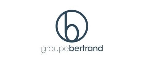 2.8 milliards d'euros de chiffre d’affaires pour le Groupe Bertrand en 2023