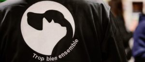 10 ans de croissance : DO&KA consolide son modèle et prépare la prochaine décennie