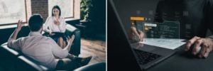 Le concept MBI Développement