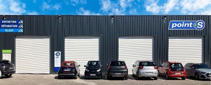 Entretien des garages et des parking : Réussir sa gestion !