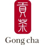 Franchise GONG CHA