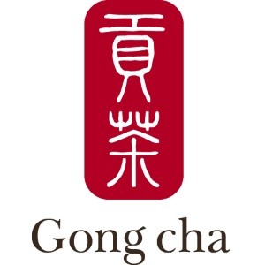 franchise-gong-cha