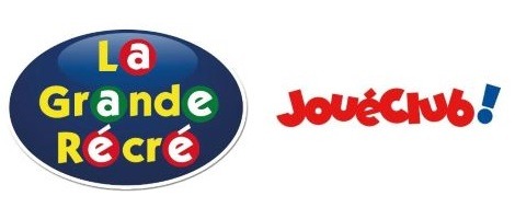 Catalogue Noël 2023 - JouéClub! - Guadeloupe