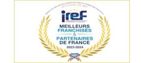 Optima Énergie remporte le Prix « Meilleurs Franchisés & Partenaires de France »