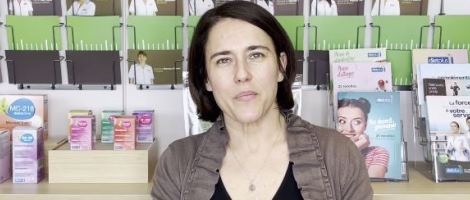 Interview de Romane Auvergne, franchisée dietplus du centre d’Illkirch