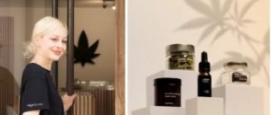 Ouvrez votre boutique de CBD en rejoignant le réseau HighSociety