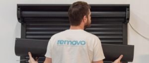 Romovo rejoint la plateforme AC Franchise et accélère son développement