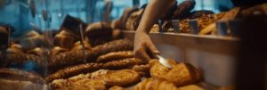 viennoiseries Mamatte