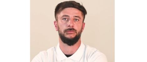 Interview d’Alexis Charrier, franchisé de sept agences Avenir Rénovations