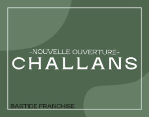 Bastide Le Confort Médical Challans