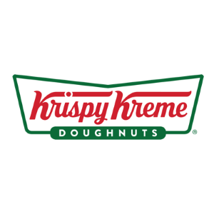 Franchise Krispy Kreme