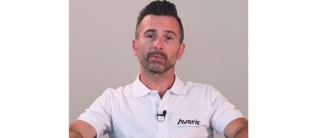 Interview de Luis Domingues, le premier franchisé Avenir Rénovations