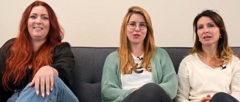 Avenir Rénovations : découverte de l’équipe de la centrale d’achats