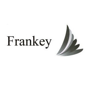 FRANKEY