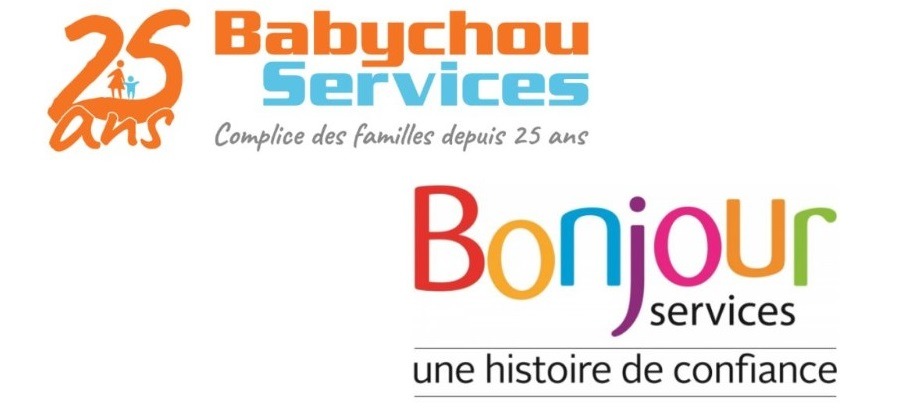 Une acquisition stratégique pour Babychou Services 