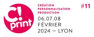 Salon C!Print 2024