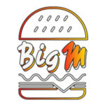Franchise BIG M