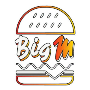 Franchise Big M