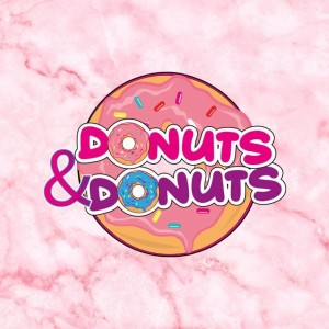 Franchise Donuts and Donuts