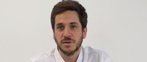 Interview de Maxime Ibled, franchisé Avenir Rénovations