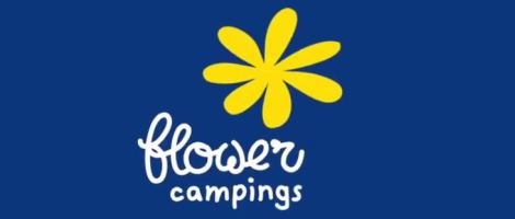 En vidéo : Pourquoi rejoindre le réseau Flower Campings ?
