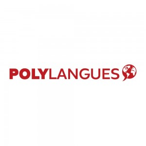 Logo Polylangues