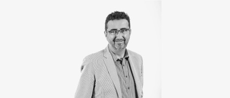 Interview de Guy-Cédric GALEA, Directeur Général du réseau JØTUL