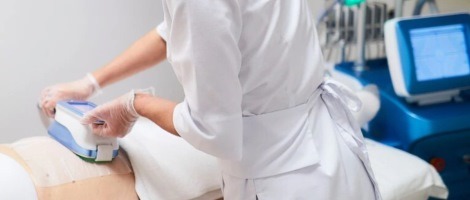 Le réseau Svelteo Clinic Minceur débarque en Tunisie