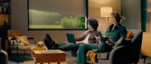 Répar’stores renforce la notoriété de ses franchisés avec sa première campagne TV nationale de 2026