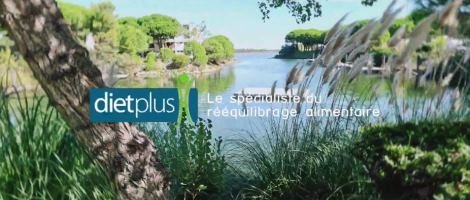 Les coachs dietplus expliquent pourquoi ils ont rejoint le réseau