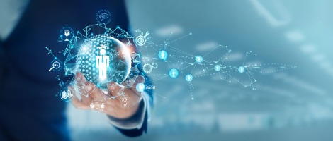 Comment recruter de nouveaux franchisés et les fidéliser ?