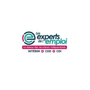 Les experts de l'emploi