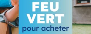 Prix Bleus Laforêt 
