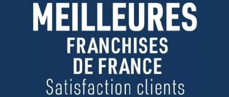 Yves Rocher, enseigne franchisée préférée des français selon Le Figaro