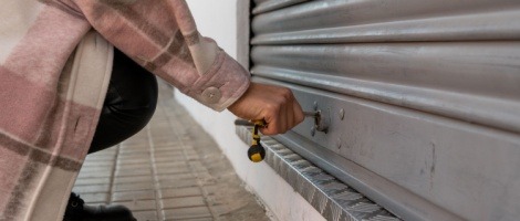 cession de sa franchise les étapes à suivre