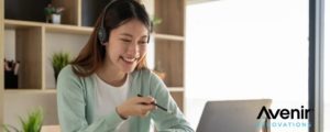 Formation e-learning Avenir Rénovations 