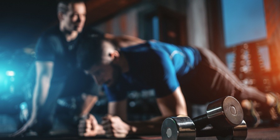 ouvrir une franchise body addiction