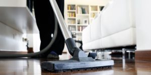 ouvrir une franchise domicile clean