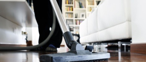 ouvrir une franchise domicile clean