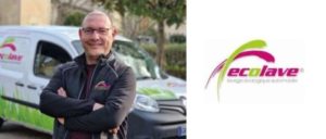 La franchise Ecolave réalise une nouvelle ouverture et décroche un nouveau prix