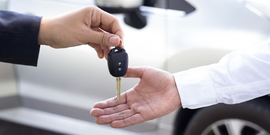 ouvrir une franchise je vends votre auto