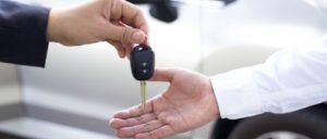 ouvrir une franchise je vends votre auto
