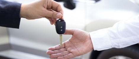 ouvrir une franchise je vends votre auto
